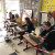 Muziekschool Sint-Kruis Brugge digitaal goed op weg.......