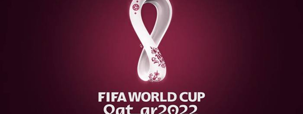 WK Voetbal 2022