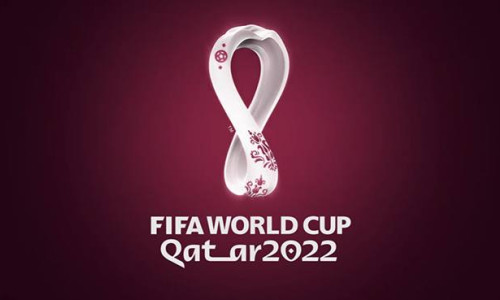 WK Voetbal 2022