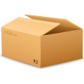 Alle producten