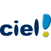 Ciel