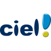 Ciel