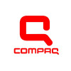 Compacq