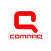 Compacq