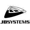 JB Systems