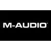 M-Audio