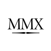 MMX