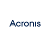 Acronis