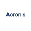 Acronis