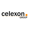 Celexon