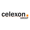 Celexon