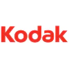 Kodak