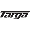Targa
