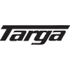 Targa