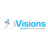 iVisions