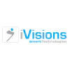 iVisions