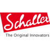 Shaller
