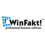 Winfakt