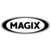 Magix