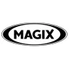 Magix