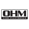 OHM