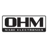 OHM