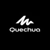 Quechua