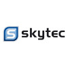 Skytec