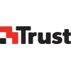 Trust