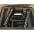 AKG WMS40 - Draadloze microset
