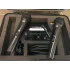 AKG WMS40 - Draadloze microset