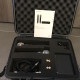 Behringer ULM302MIC - Draadloze microset