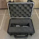Sennheiser e825 S Sennheiser e825 S