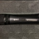 Sennheiser e825 S