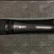 Sennheiser e825 S Sennheiser e825 S