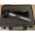 Sennheiser e825 S
