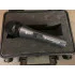Sennheiser e825 S