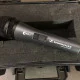 Sennheiser e825 S Sennheiser e825 S