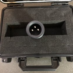 Sennheiser e825 S Sennheiser e825 S