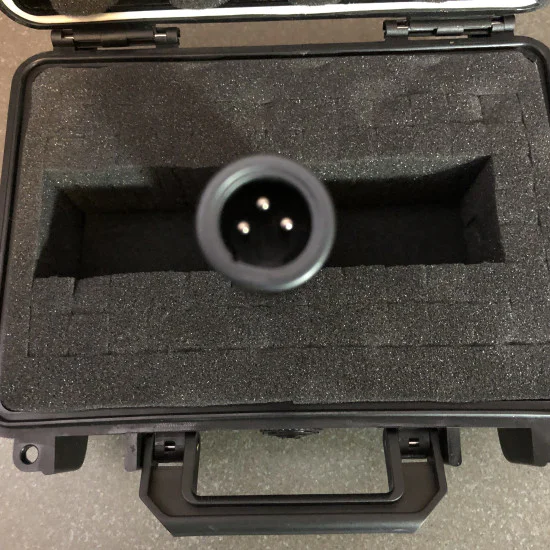 Sennheiser e825 S Sennheiser e825 S