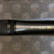 Sennheiser e835