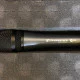 Sennheiser e835 Sennheiser e835