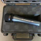 Sennheiser e835 Sennheiser e835
