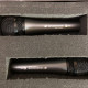 Sennheiser e840 (duo)