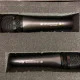 Sennheiser e840 (duo) Sennheiser e840 (duo)