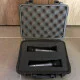 Sennheiser e840 (duo) Sennheiser e840 (duo)
