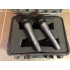 Sennheiser e840 (duo)