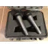 Sennheiser e840 (duo)