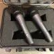 Sennheiser e840 (duo) Sennheiser e840 (duo)