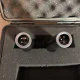 Sennheiser e840 (duo) Sennheiser e840 (duo)